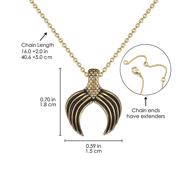 BN1159-G7_Gr&ouml;&szlig;e