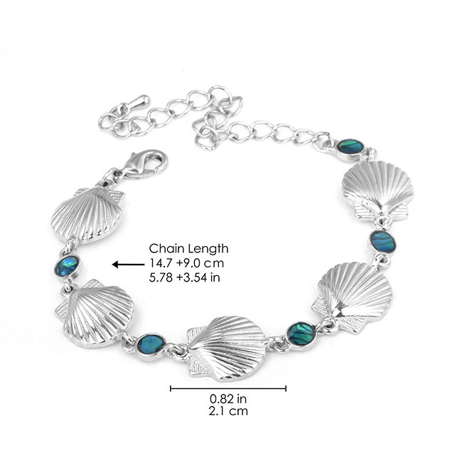 ABR689-I1_Gr&ouml;&szlig;e