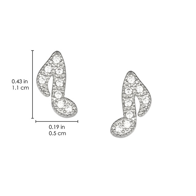 BN555S-E_Gr&ouml;&szlig;e