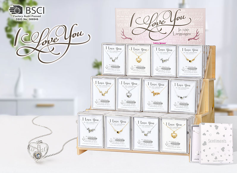 UWILDLIFE3-UIsplay-hk