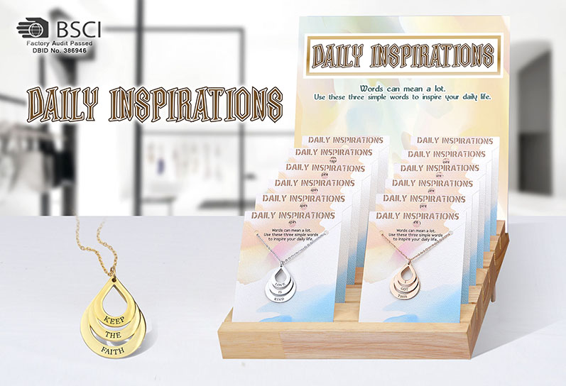 UINSPIRE15-Udisplay-HK