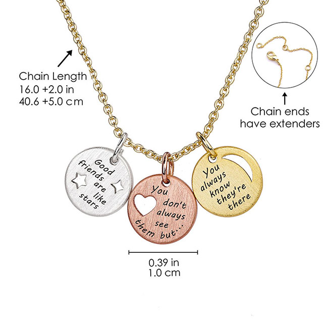 BN1939-G3_Gr&ouml;&szlig;e