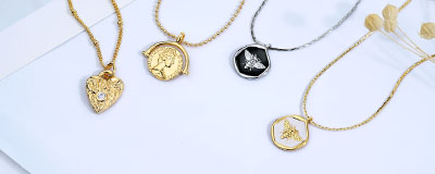 brass jewellery wholesale.jpg