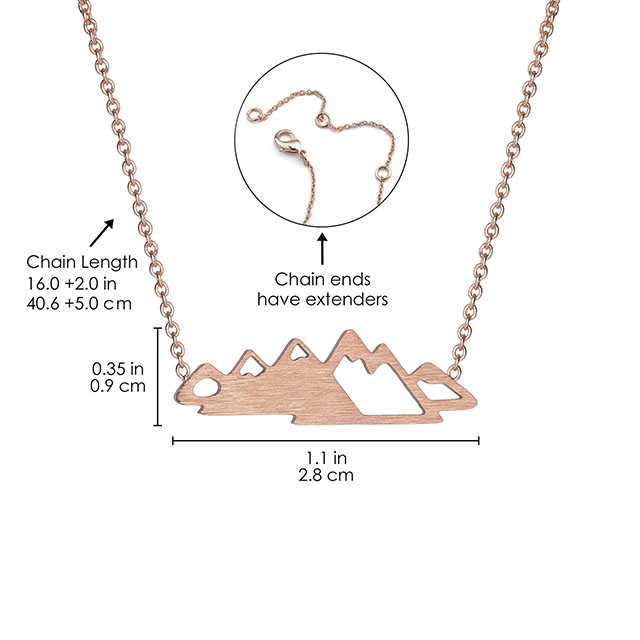 XN1867-RG17_Gr&ouml;&szlig;e