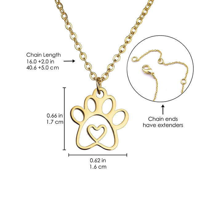 XN1839-G6_Gr&ouml;&szlig;e