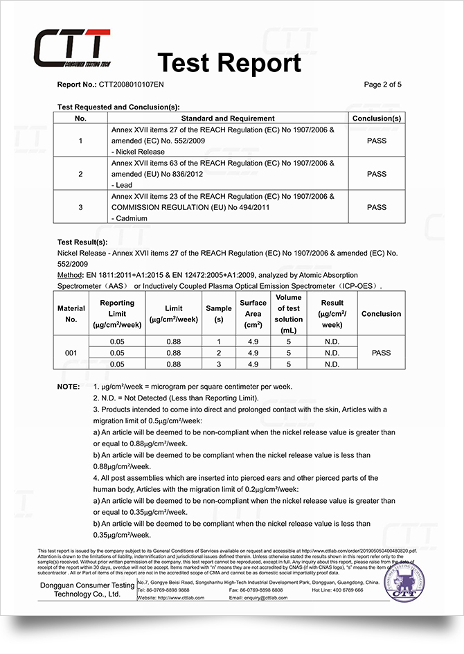 BC(BN881-S3)95300285 Blei-Nickel-Cadmium PASS_2
