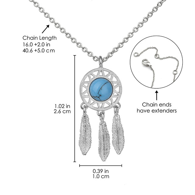 BN584-S_Gr&ouml;&szlig;e