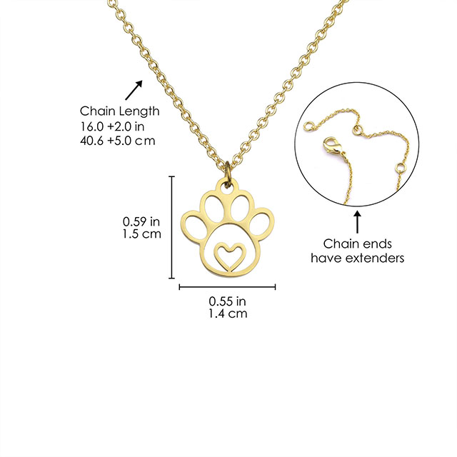 XN1844-G6_Gr&ouml;&szlig;e