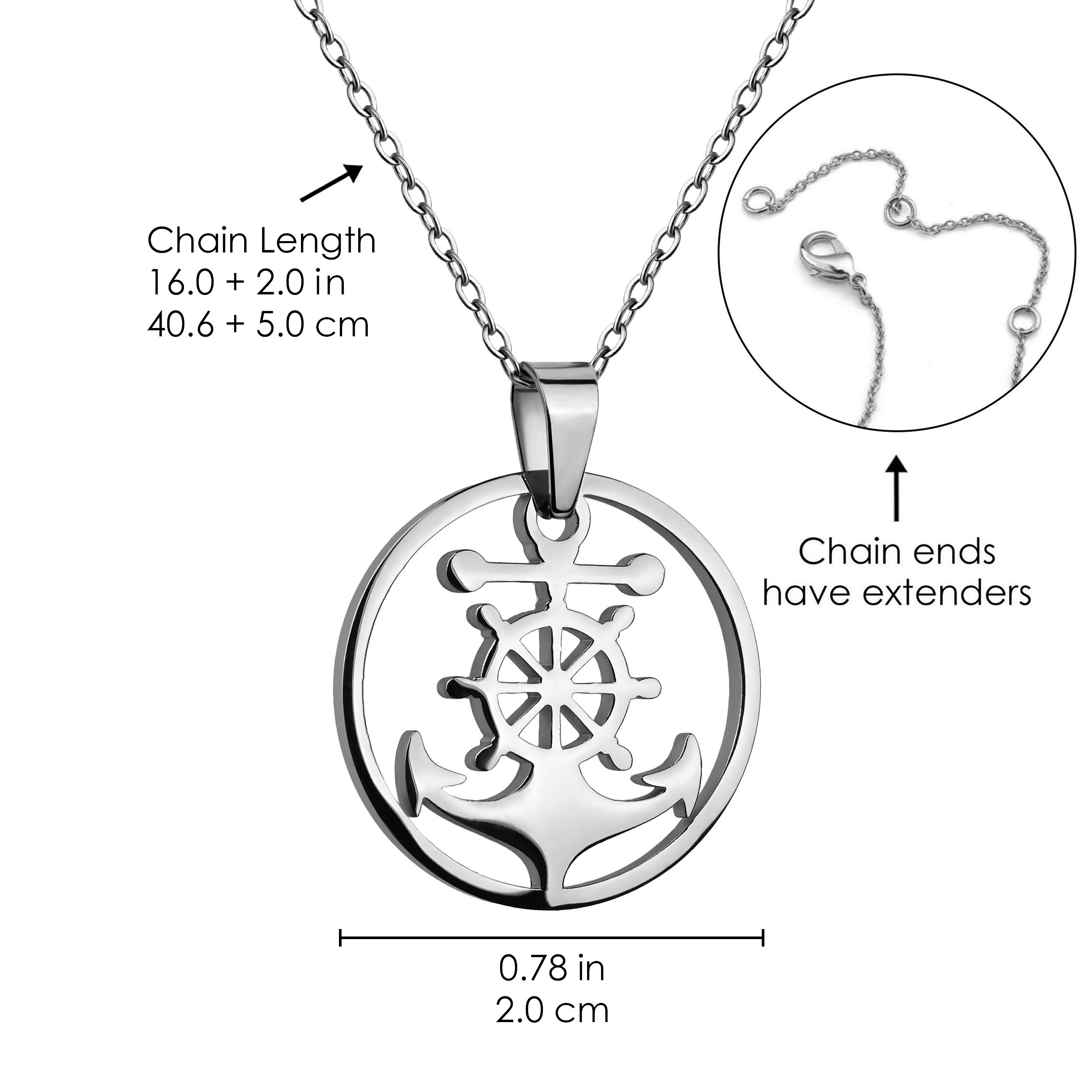 XN1975-S_Gr&ouml;&szlig;e