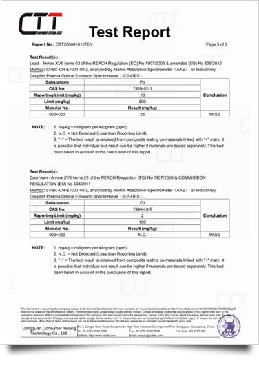 Großhandel mit goldgefüllten Schmuckherstellern