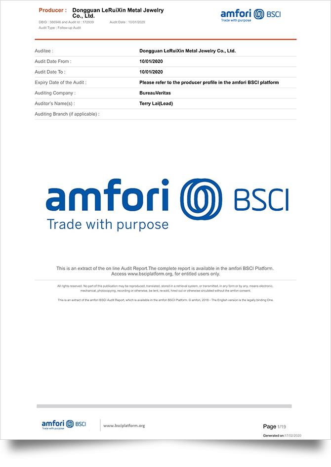 DBID 386946-Dongguan LeRuiXin Metallschmuck-2020_1