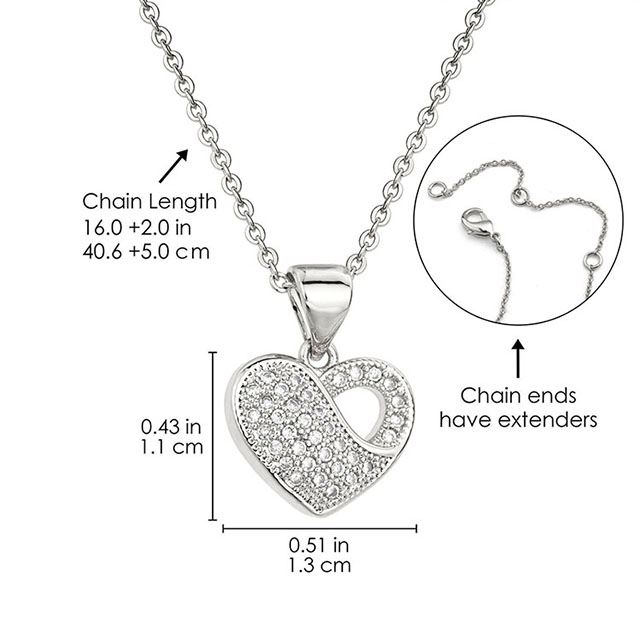 BN1664-R1_Gr&ouml;&szlig;e