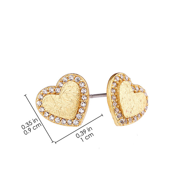 BN1565G3-E_Gr&ouml;&szlig;e