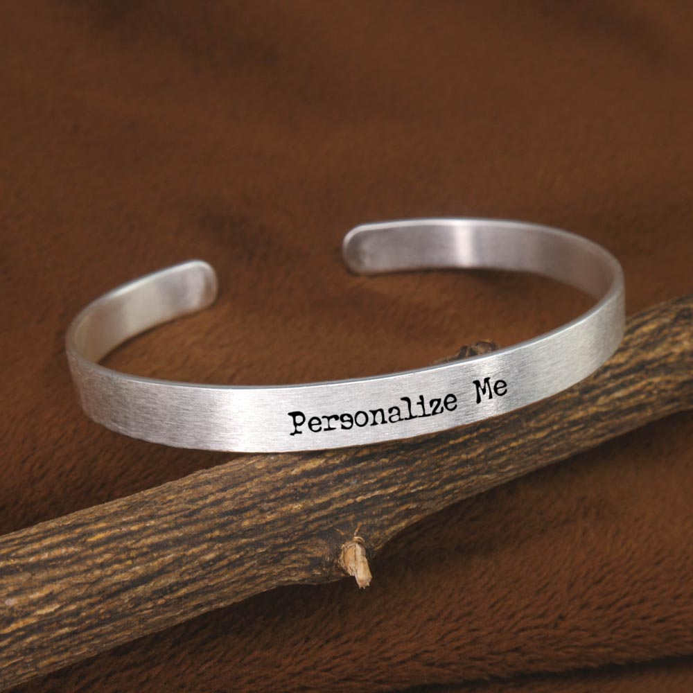 Sterlingsilberschmuck hat drei besondere Funktionen