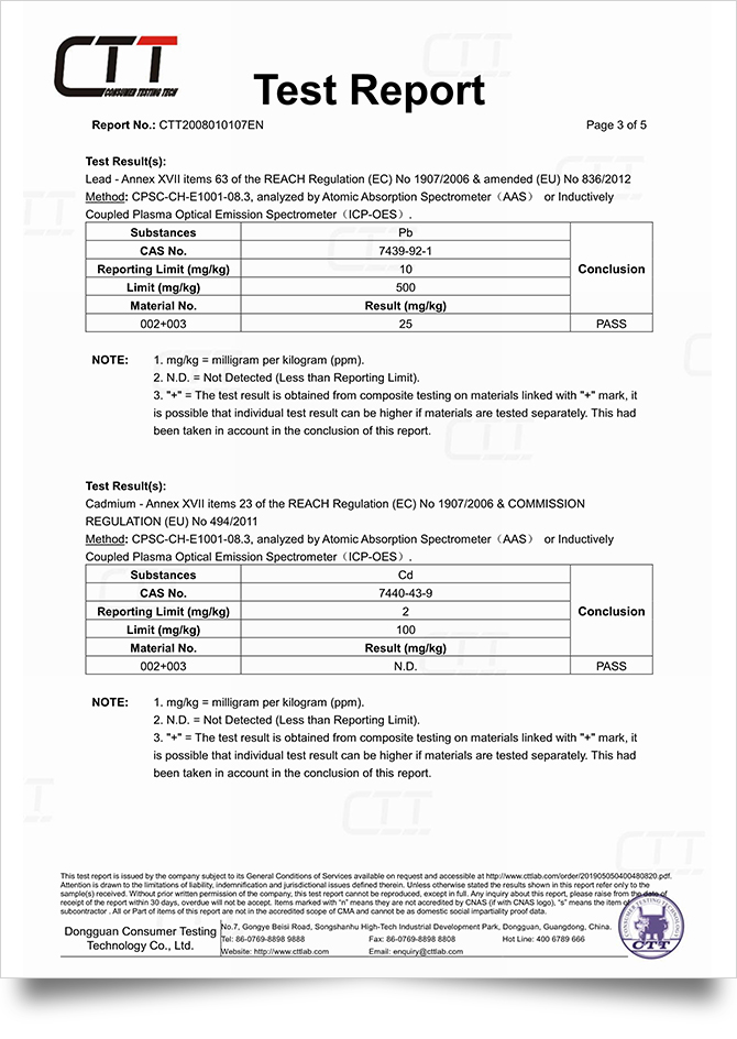 BC(BN881-S3)95300285 Blei-Nickel-Cadmium PASS_2