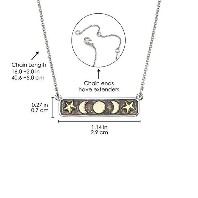 BN1154-T4_Gr&ouml;&szlig;e