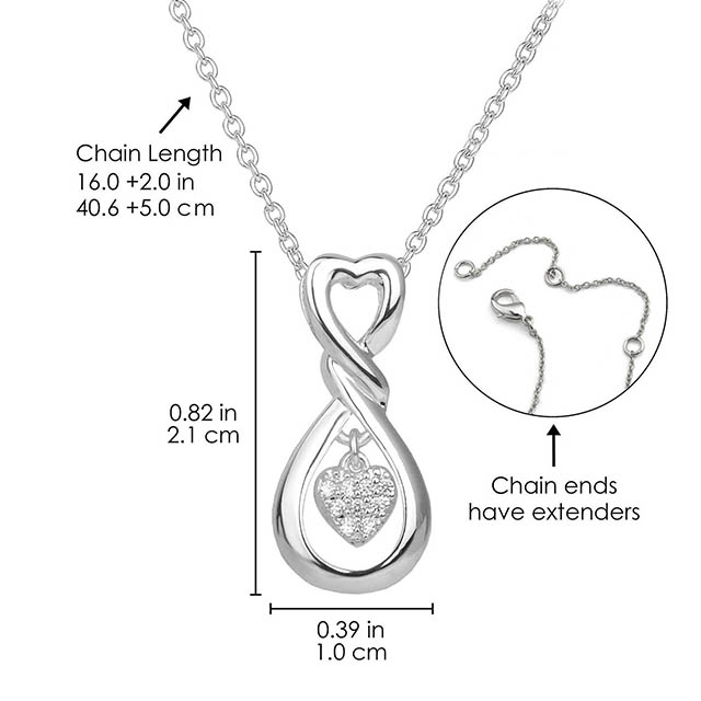 BN1891-S1_Gr&ouml;&szlig;e