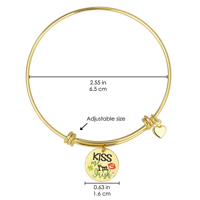 BBR680G3-IRI1_Gr&ouml;&szlig;e