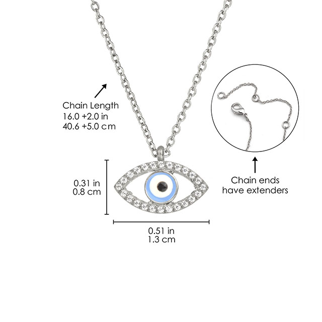 XN1707-I6_Gr&ouml;&szlig;e