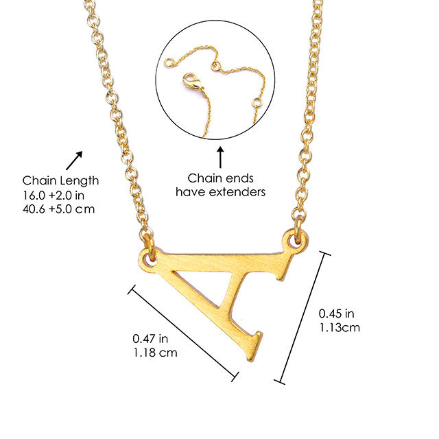 BN1235G3-A_Gr&ouml;&szlig;e