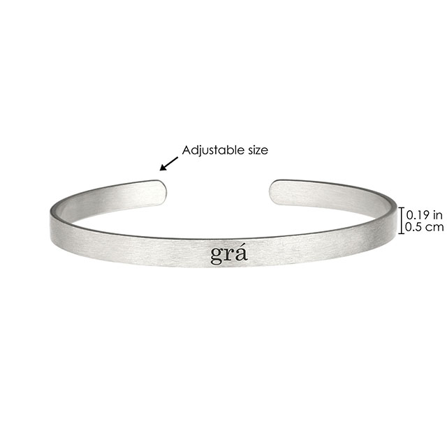 BBR445-S4_Gr&ouml;&szlig;e