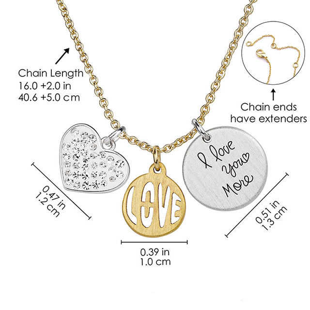 BN1938-G3_Gr&ouml;&szlig;e