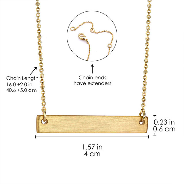 BN743-G3_Gr&ouml;&szlig;e