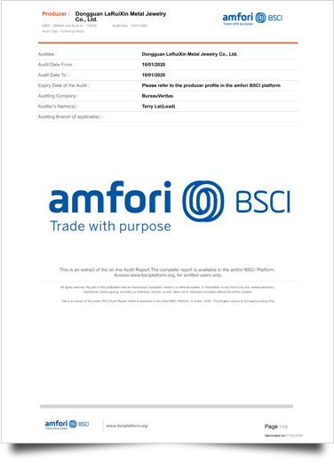 Schmuckhersteller in meiner Nähe