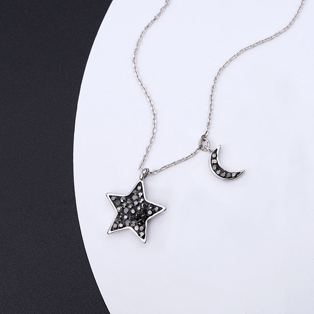 individuelle Halsketten