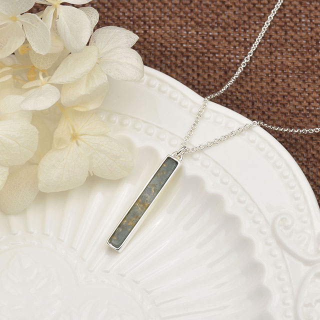 individuelle Halsketten