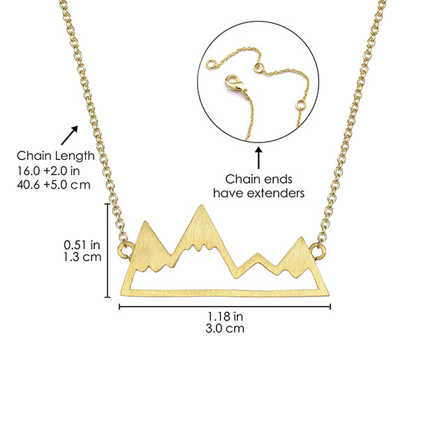 BN817-G3_Gr&ouml;&szlig;e