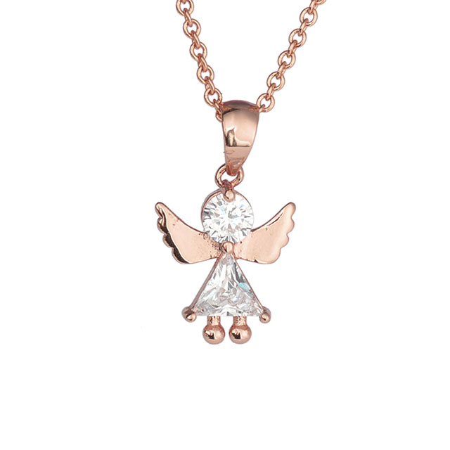 Halskette f&uuml;r Freunde-4