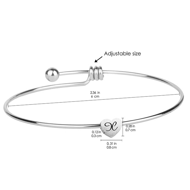 BBR533S4-X-Gr&ouml;&szlig;e