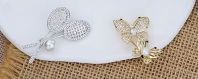 brass jewelry manufacturer.jpg