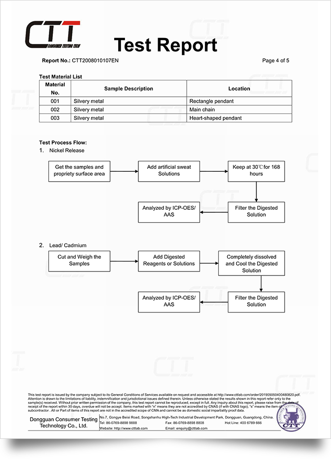 BC(BN881-S3)95300285 Blei-Nickel-Cadmium PASS_5