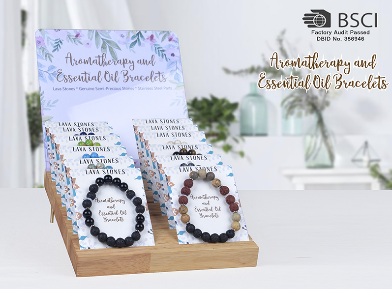 ULAVASTONE-M-Udiplay-HK