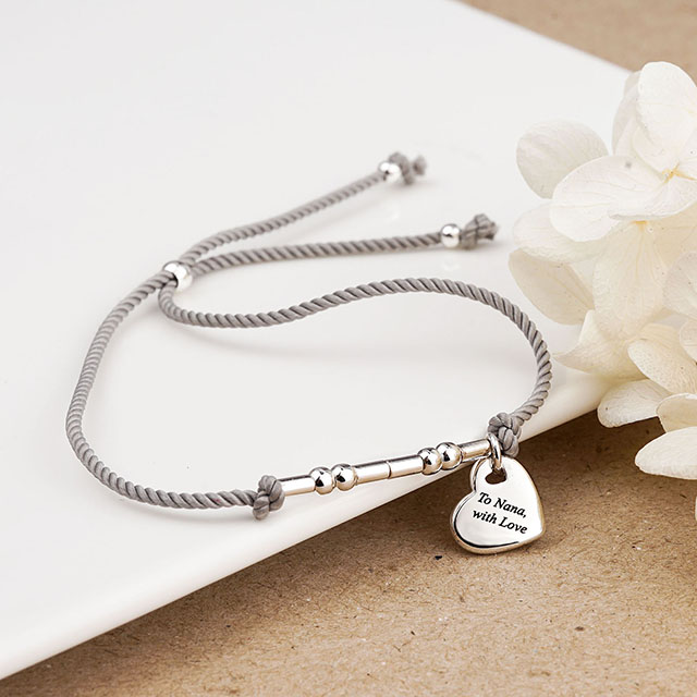 Morsecode-Armbänder für Frauen, inspirierendes Geheimnis, versteckte Botschaft, Freundschaft, Ermutigung, motivierendes, verstellbares Armband, Geschenk.