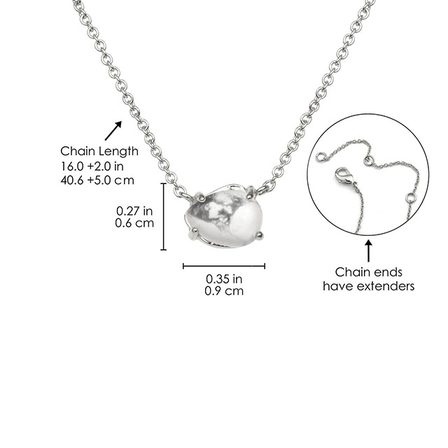 BNB044-S1_Gr&ouml;&szlig;e