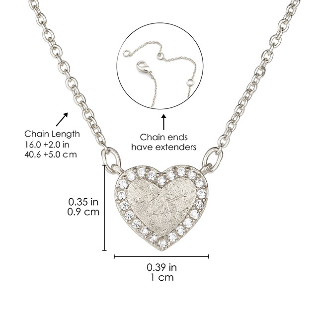 BN1565-S3_Gr&ouml;&szlig;e