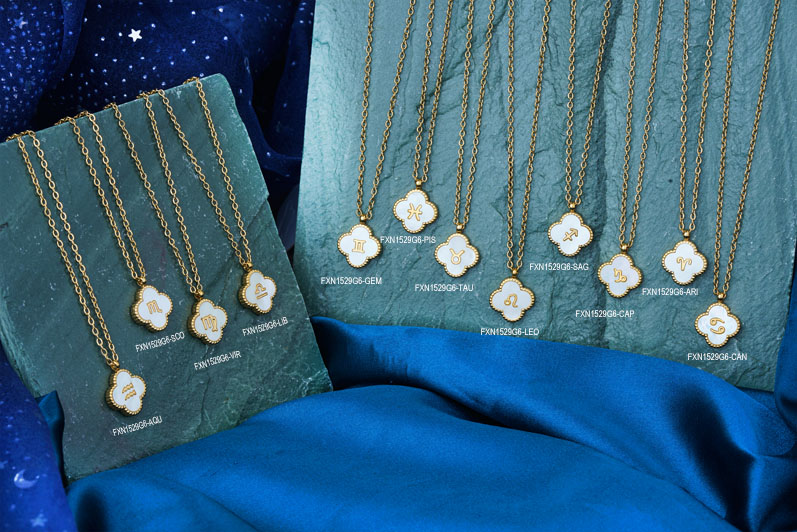 0818-12 Sternbilder_N