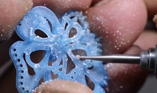 Großhandelshersteller von Messing- und Hochgoldschmuck