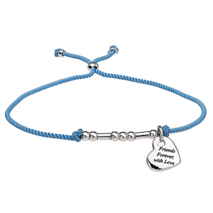 Morsecode-Armbänder für Frauen, inspirierendes Geheimnis, versteckte Botschaft, Freundschaft, Ermutigung, motivierendes, verstellbares Armband, Geschenk.