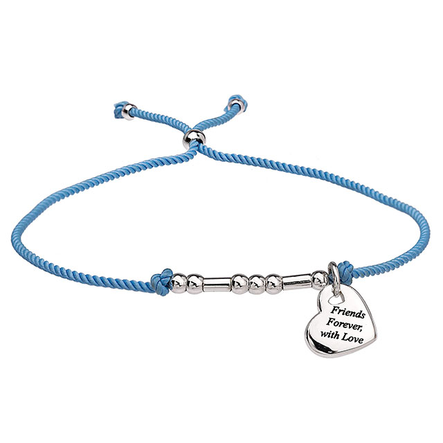 Morsecode-Armbänder für Frauen, inspirierendes Geheimnis, versteckte Botschaft, Freundschaft, Ermutigung, motivierendes, verstellbares Armband, Geschenk.