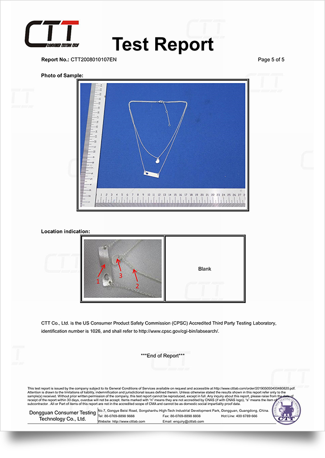 BC(BN881-S3)95300285 Blei-Nickel-Cadmium PASS_5