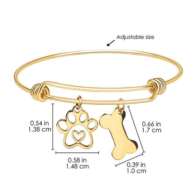 XBR665-G6_Gr&ouml;&szlig;e