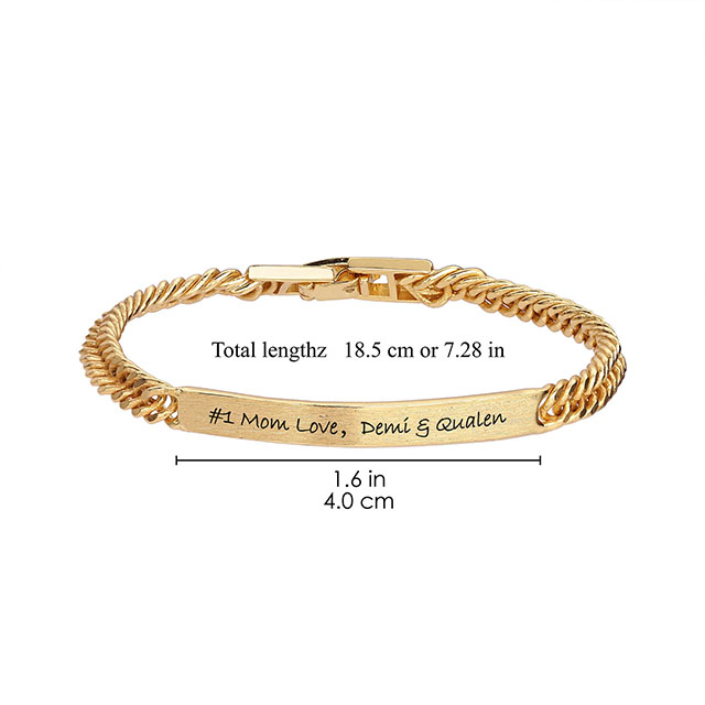 BBR371-G4_Gr&ouml;&szlig;e