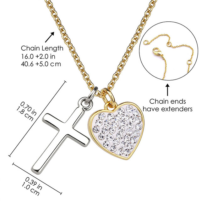 BN1874-G1_Gr&ouml;&szlig;e