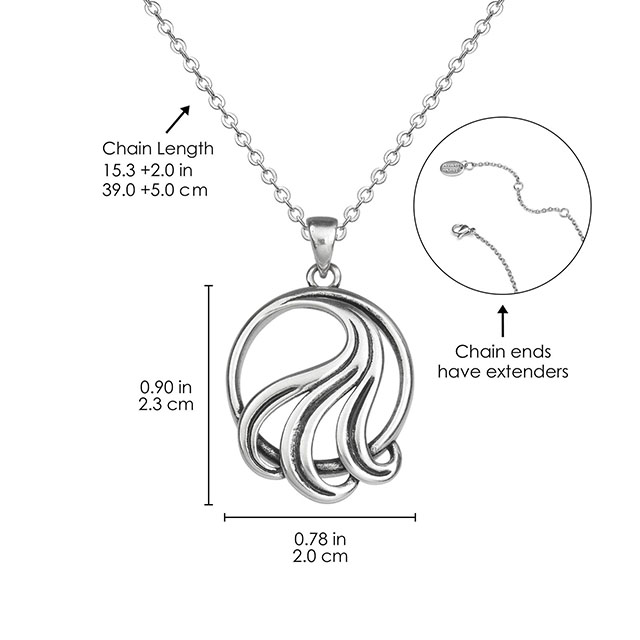 BN697-S7_Gr&ouml;&szlig;e