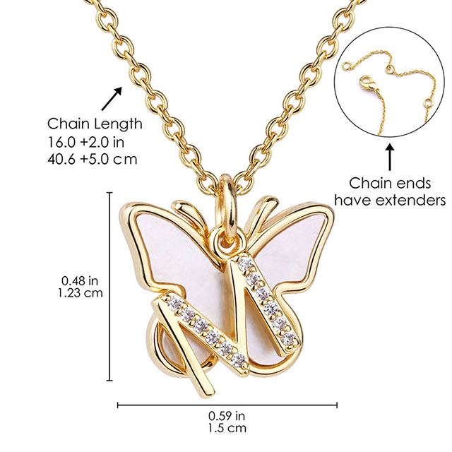 BN1932G1-M_Gr&ouml;&szlig;e