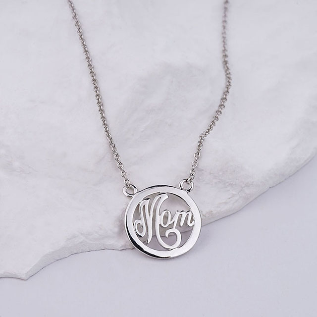 Ist Edelstahlschmuck langlebig?Wird es anlaufen oder rosten?